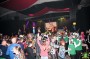 Thumbs/tn_Winterfeest 2024 189.jpg